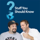 Image for article titled Let Star Wars Minute satiate you until Episode VII
